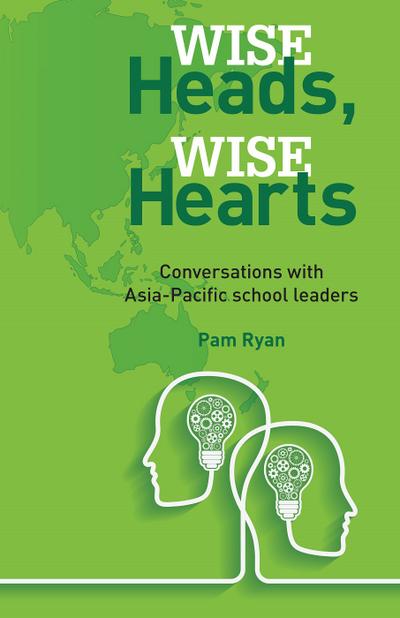 Wise Heads, Wise Hearts
