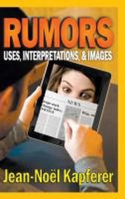 Rumors