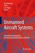 Unmanned Aircraft Systems