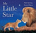 My Little Star