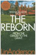 The Reborn