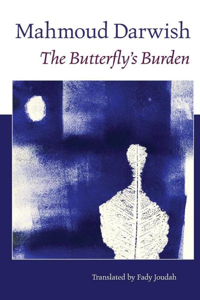 The Butterfly’s Burden