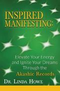 INSPIRED MANIFESTING
