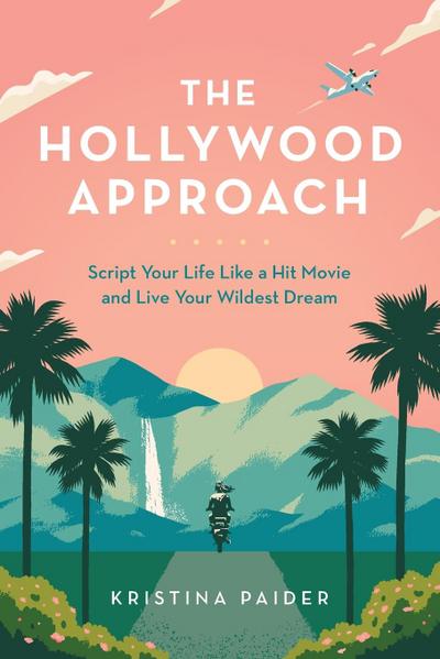 The Hollywood Approach