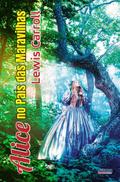 Alice no país das maravilhas