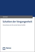 Schatten der Vergangenheit
