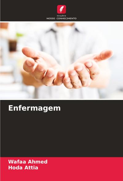 Enfermagem