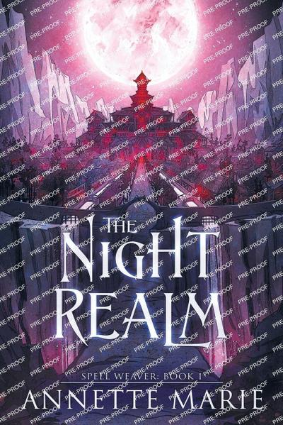 The Night Realm