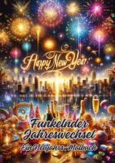 A Parenting Guidebook