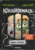 KoboldKroniken - Rumpels Rückkehr