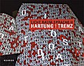 Hartung/Trenz
