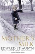 Mother’s Milk