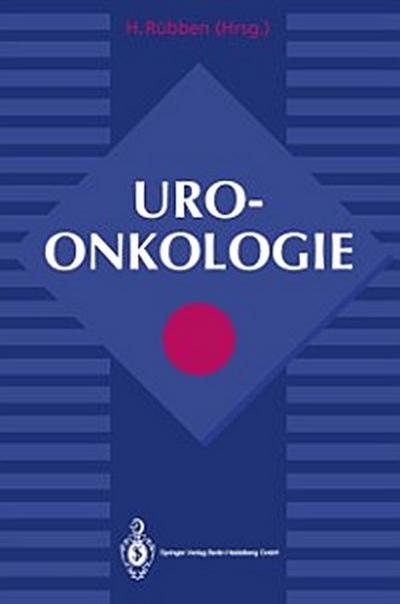 Uroonkologie
