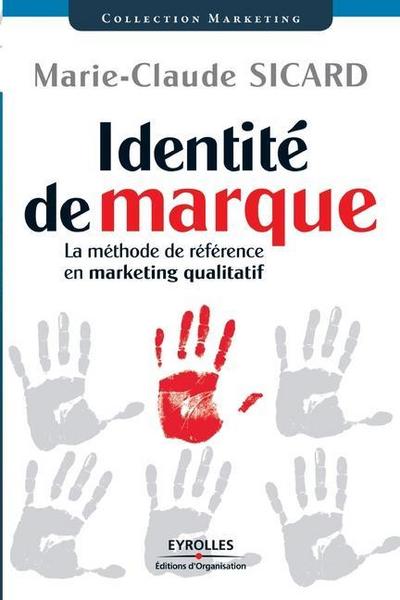 Identité de marque: La méthode de référence en marketing qualitatif