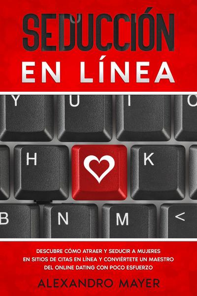 Seducción en Línea