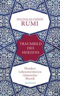 Traumbild des Herzens