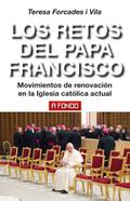 Los retos del Papa Francisco