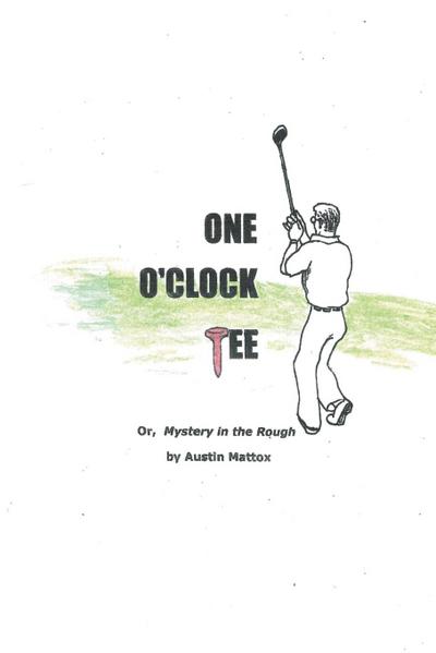 One O’Clock Tee
