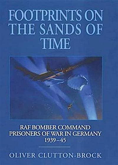 Footprints on the Sands of Time