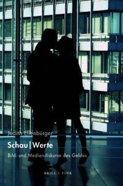 Schau - Werte