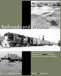 Railroads and Weather
