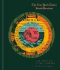 The New York Times Book Review