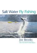 Salt Water Fly Fishing