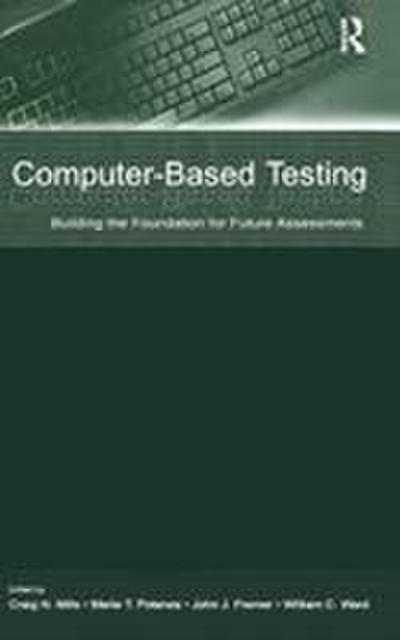 Computer-Based Testing