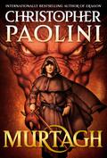 Murtagh: The World of Eragon (The Inheritance Cycl
