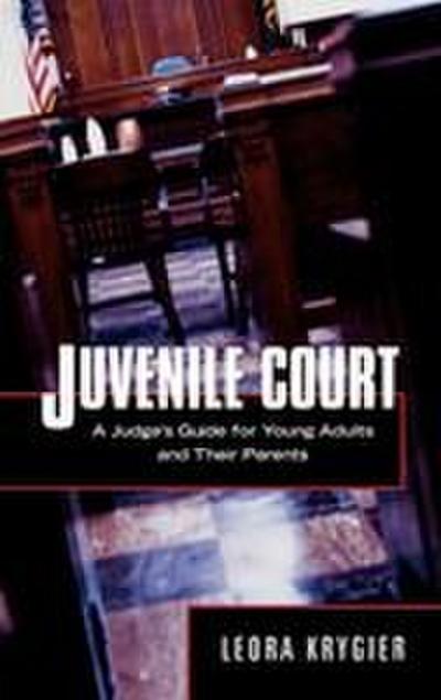 Juvenile Court