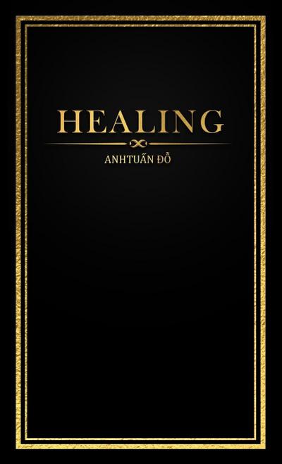 Healing