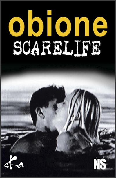 Scarelife