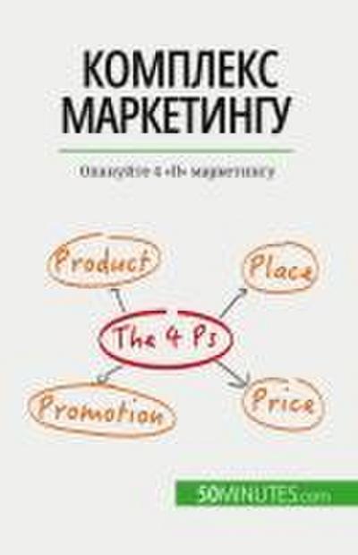 &#1050;&#1086;&#1084;&#1087;&#1083;&#1077;&#1082;&#1089; &#1084;&#1072;&#1088;&#1082;&#1077;&#1090;&#1080;&#1085;&#1075;&#1091;