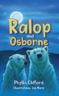 Ralop and Osborne