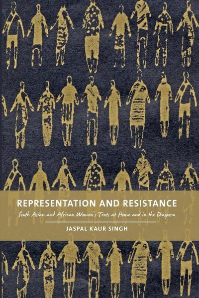 Representation and Resistance