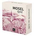 Mosel-Quiz