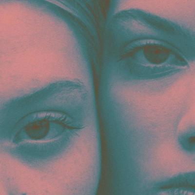 Wild Stare, 1 Audio-CD