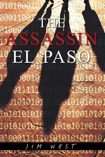 The Assassin El Paso