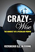 CRAZYWise