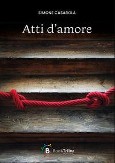 Atti d’amore