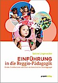 Einführung in die Reggio-Pädagogik