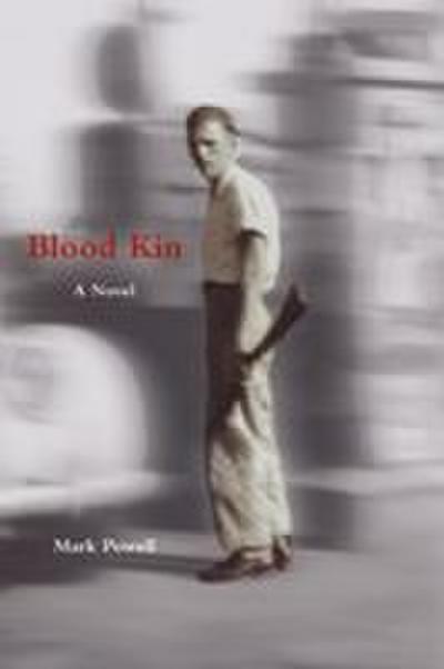 Blood Kin