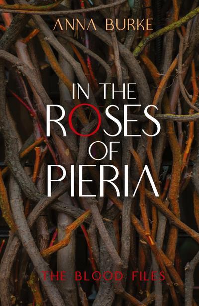 In the Roses of Pieria