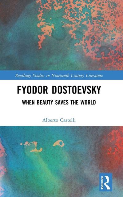Fyodor Dostoevsky