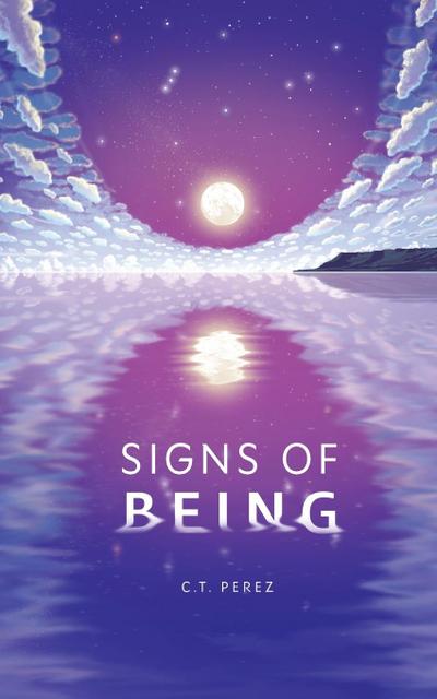 Signs of Being