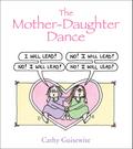 The Mother-Daughter Dance