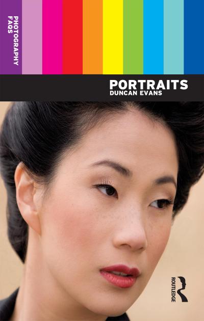 Photography Faqs: Portraits