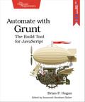 Automate with Grunt