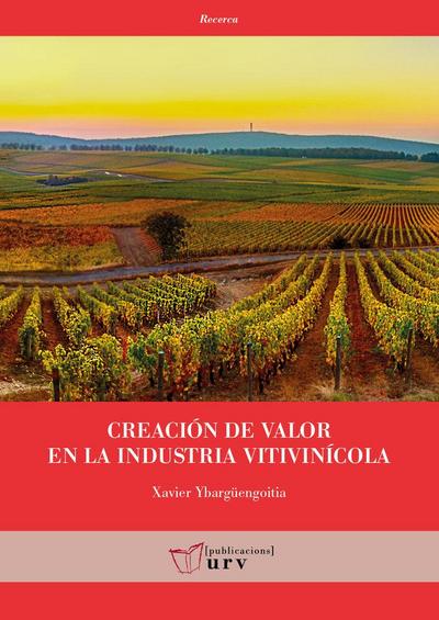 ALBERTO CORAZON.OBRA CONCEPTUAL,PINTURA Y ESC