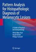 Pattern Analysis for Histopathologic Diagnosis of 